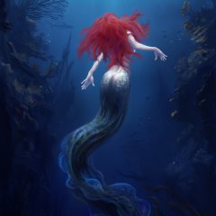 Exploring Underworld