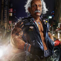 Science is Sexy!