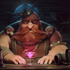 Viking