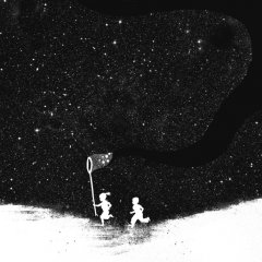 Starfield
