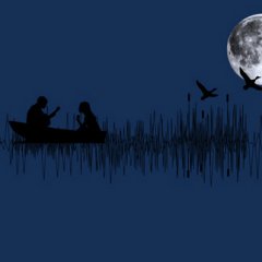 sound-wave