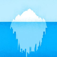 Hidden City