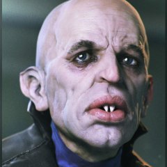 Nosferatu