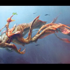 Atlantis Herald