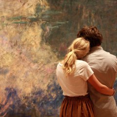 Museum of Modern Art, New York