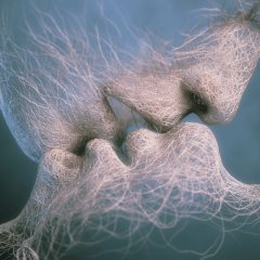 ‘<strong>Last Kiss</strong>’ by <a href=