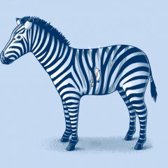 ‘<strong>Caged</strong>’ by <a href=