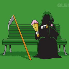 Blind Date (by <a href=