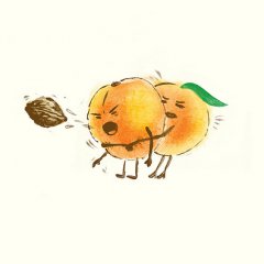 Heimlich (by <a href=