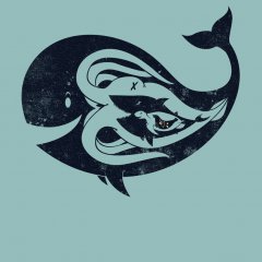 ‘<strong>Splendid Supper</strong>’ by <a href=