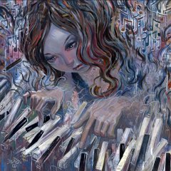 ‘<strong>Stage Presence</strong>’ by <a href=
