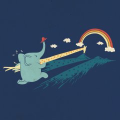 ‘<strong>Pole Vault</strong>’ by <a href=
