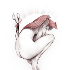 ‘<strong>a new skin</strong>’ by <a href=