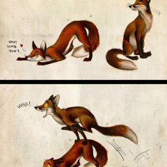 ‘<strong>Want Some Fun?</strong>’ by <a href=