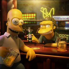 Moe's