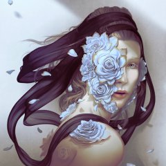 ‘<strong>Skin Deep</strong>’ by <a href=