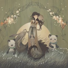 <a href=