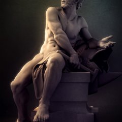 Vulcan