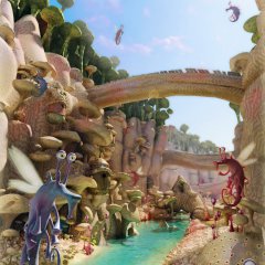 "Microworld"