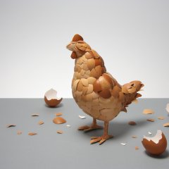 ‘<strong>What Came First?</strong>’ by <a href=