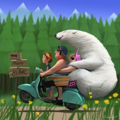 picnic