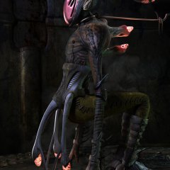 Jester