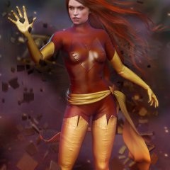 Dark_Phoenix