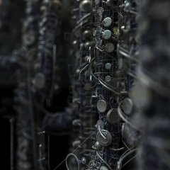 music  engine