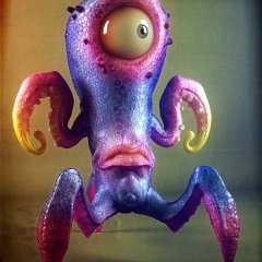 le neunoeil