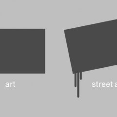 <a href=