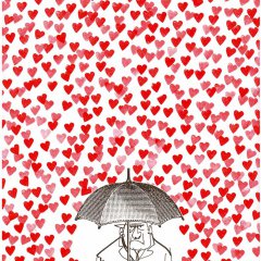 ‘<strong>Grumpy Love</strong>’ by <a href=