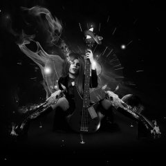 rock and roll queen