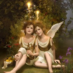 Gemini