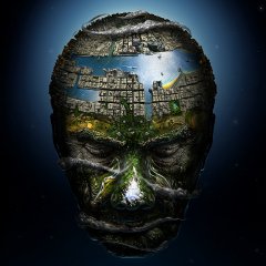 ‘<strong>Own World</strong>’ by <a href=