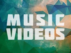 Music videos