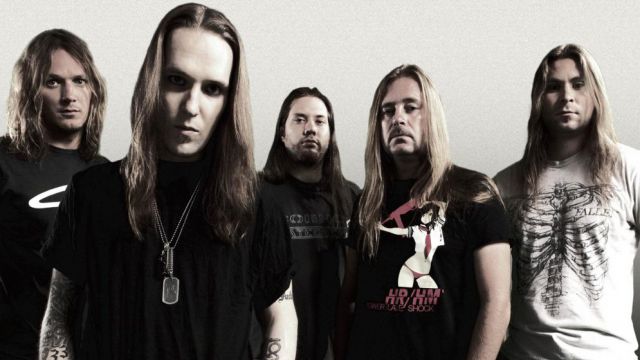 Children of Bodom