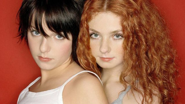 t.A.T.u.