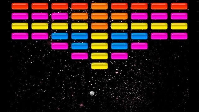 Breakout