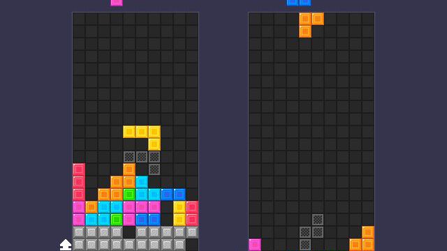 Tetris