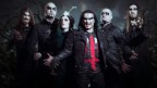 Cradle Of Filth