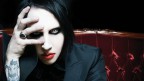 Marilyn Manson