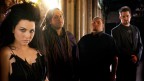 Evanescence