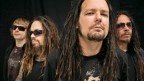 Korn