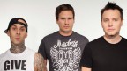 Blink-182