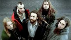 In Flames