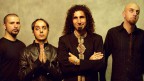 System Of A Down