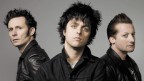 Green Day