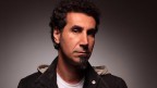 Serj Tankian