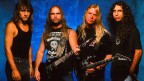 Slayer