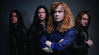 Megadeth